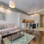 Basement Renovation Edmonton