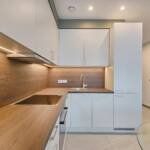 Kitchen Renovation Edmonton