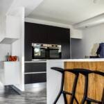 Kitchen Renovation Edmonton